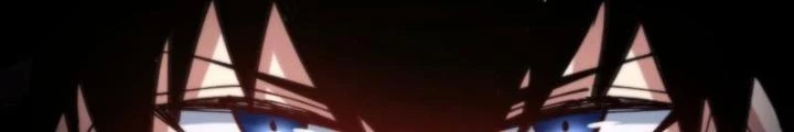 Phá Tà: Có Đứa Kêu Tao Livestream Bắt Quỷ Chapter 42 - Trang 3