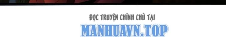 Phá Tà: Có Đứa Kêu Tao Livestream Bắt Quỷ Chapter 42 - Trang 3