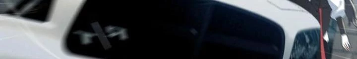 Phá Tà: Có Đứa Kêu Tao Livestream Bắt Quỷ Chapter 42 - Trang 3