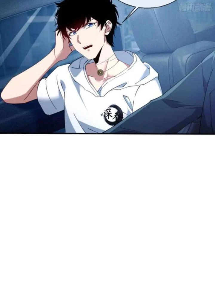 Phá Tà: Có Đứa Kêu Tao Livestream Bắt Quỷ Chapter 43 - Trang 3