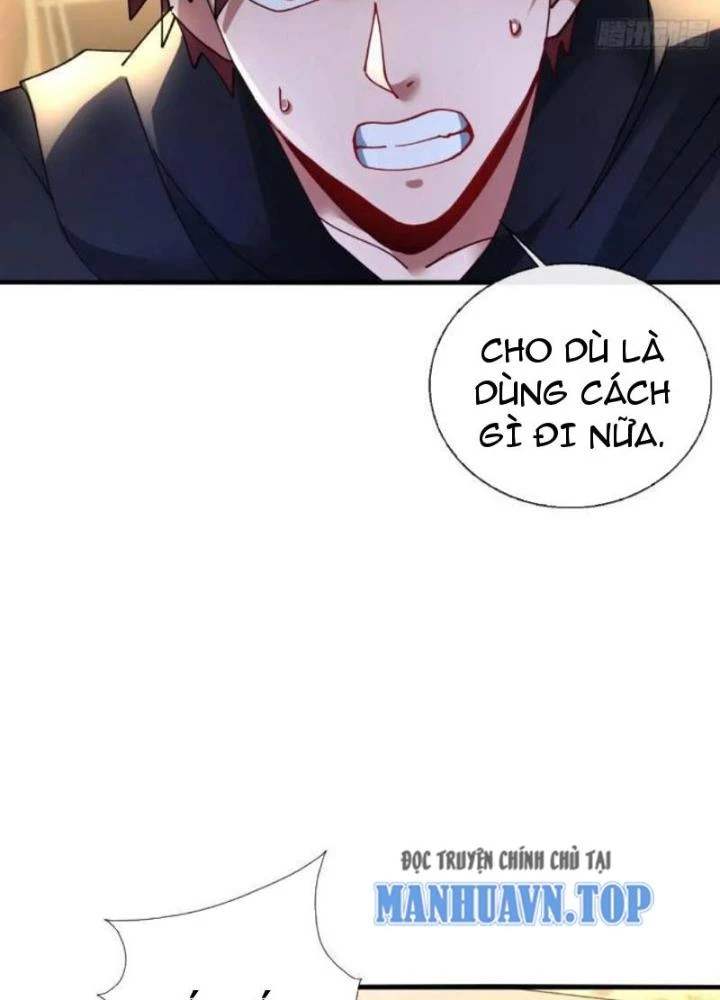 Phá Tà: Có Đứa Kêu Tao Livestream Bắt Quỷ Chapter 43 - Trang 3