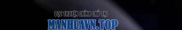 Phá Tà: Có Đứa Kêu Tao Livestream Bắt Quỷ Chapter 43 - Trang 3