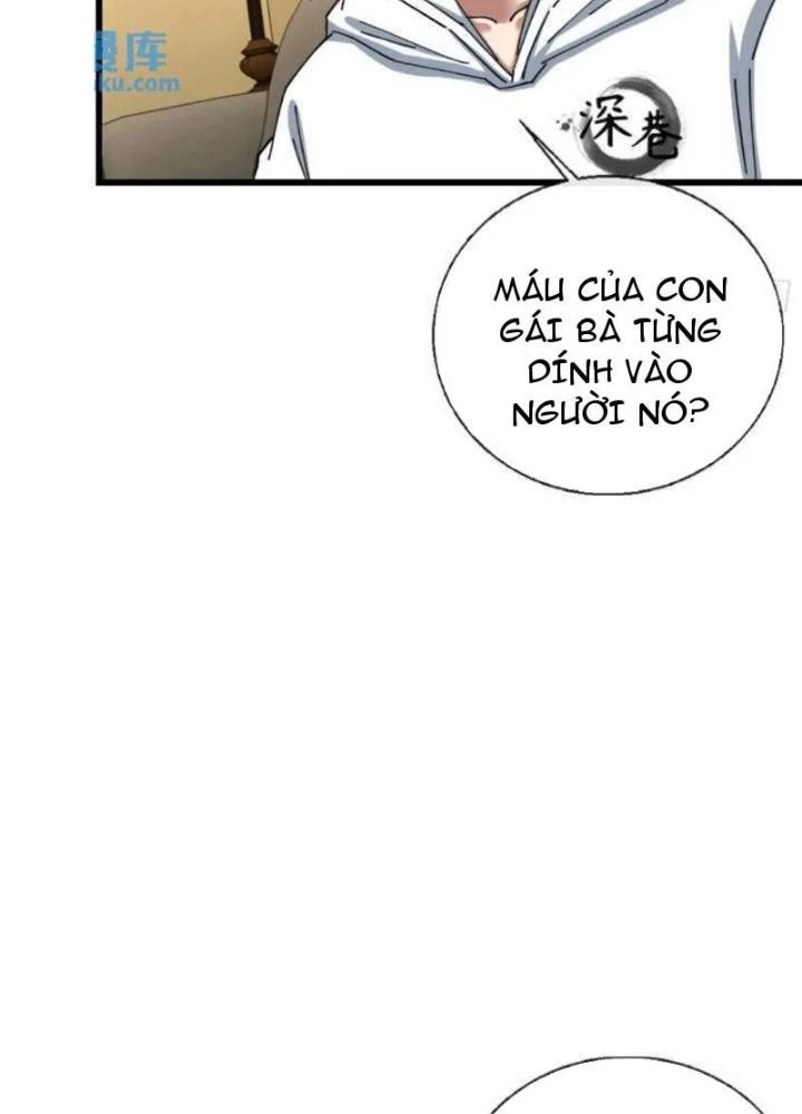 Phá Tà: Có Đứa Kêu Tao Livestream Bắt Quỷ Chapter 43 - Trang 3