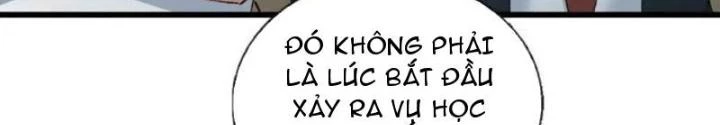 Phá Tà: Có Đứa Kêu Tao Livestream Bắt Quỷ Chapter 43 - Trang 3