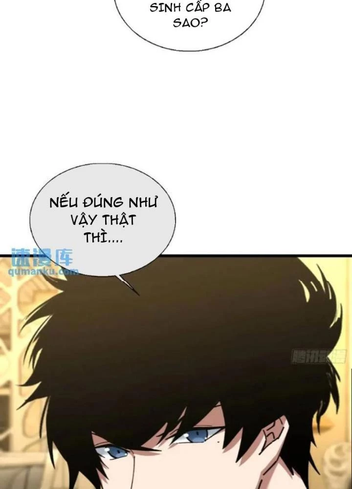Phá Tà: Có Đứa Kêu Tao Livestream Bắt Quỷ Chapter 43 - Trang 3