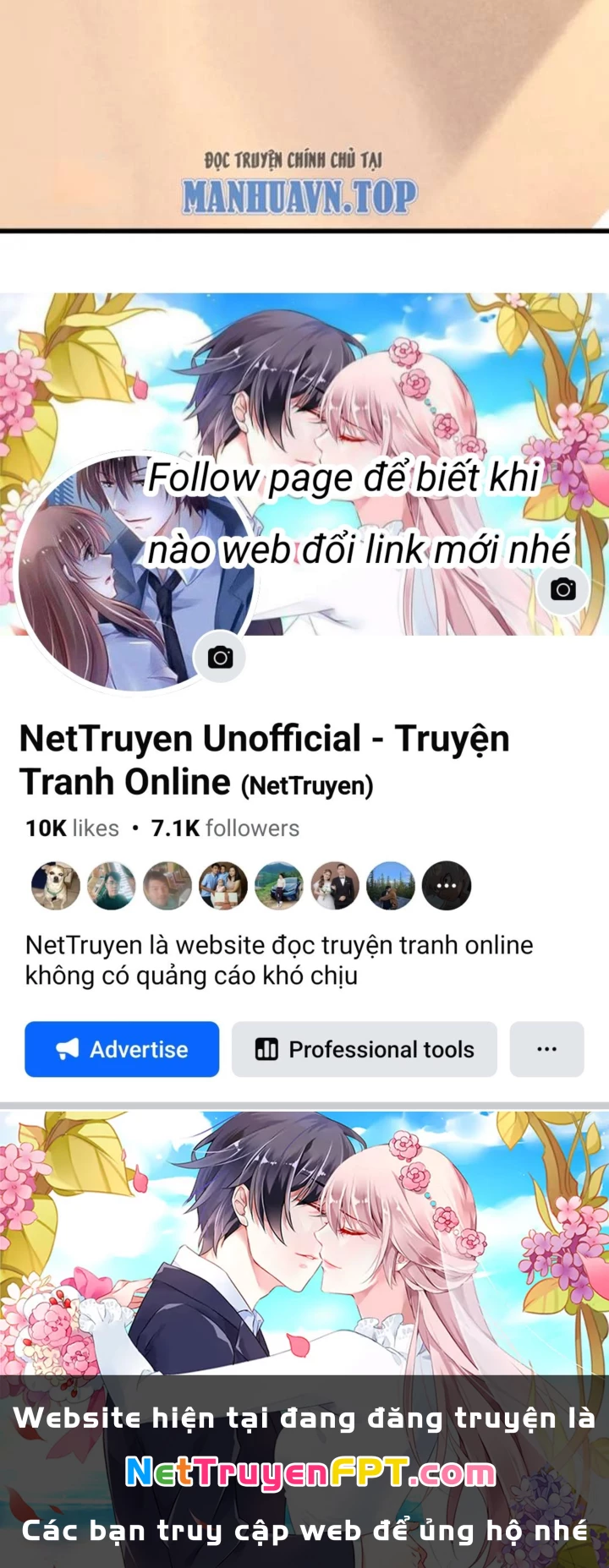 Phá Tà: Có Đứa Kêu Tao Livestream Bắt Quỷ Chapter 43 - Trang 3