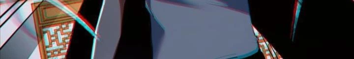 Phá Tà: Có Đứa Kêu Tao Livestream Bắt Quỷ Chapter 44 - Trang 3