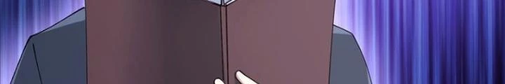 Phá Tà: Có Đứa Kêu Tao Livestream Bắt Quỷ Chapter 44 - Trang 3