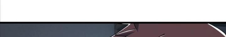 Phá Tà: Có Đứa Kêu Tao Livestream Bắt Quỷ Chapter 44 - Trang 3