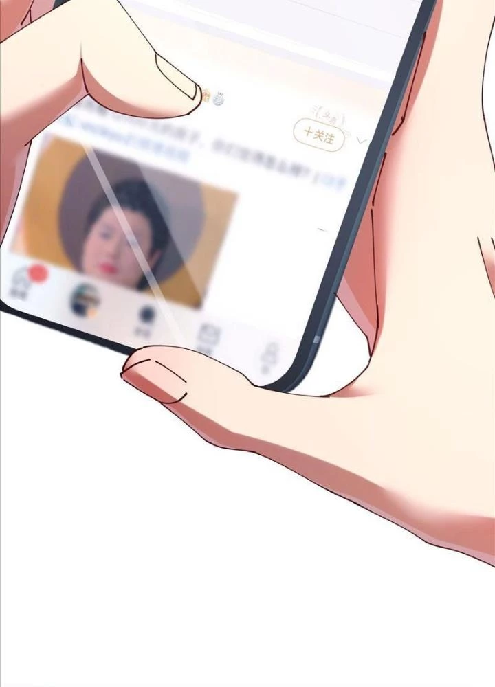 Phá Tà: Có Đứa Kêu Tao Livestream Bắt Quỷ Chapter 45 - Trang 3