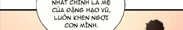 Phá Tà: Có Đứa Kêu Tao Livestream Bắt Quỷ Chapter 45 - Trang 3