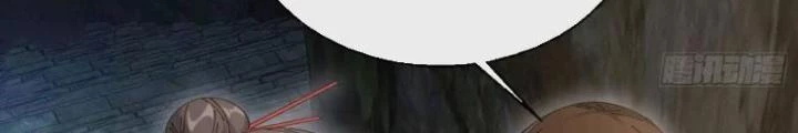 Phá Tà: Có Đứa Kêu Tao Livestream Bắt Quỷ Chapter 46 - Trang 3