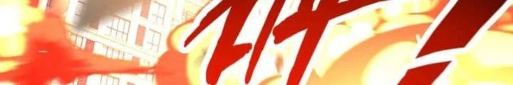 Phá Tà: Có Đứa Kêu Tao Livestream Bắt Quỷ Chapter 46 - Trang 3