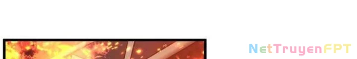 Phá Tà: Có Đứa Kêu Tao Livestream Bắt Quỷ Chapter 46 - Trang 3