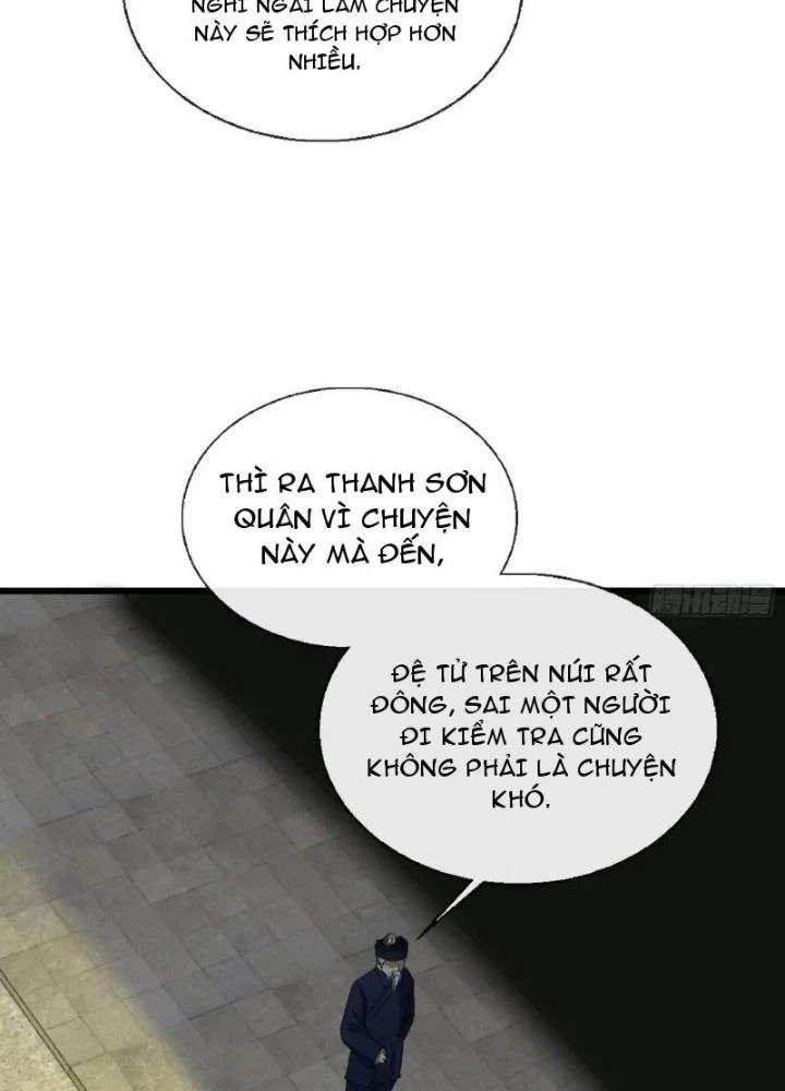 Phá Tà: Có Đứa Kêu Tao Livestream Bắt Quỷ Chapter 46 - Trang 3