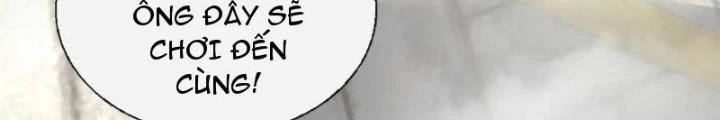 Phá Tà: Có Đứa Kêu Tao Livestream Bắt Quỷ Chapter 47 - Trang 3