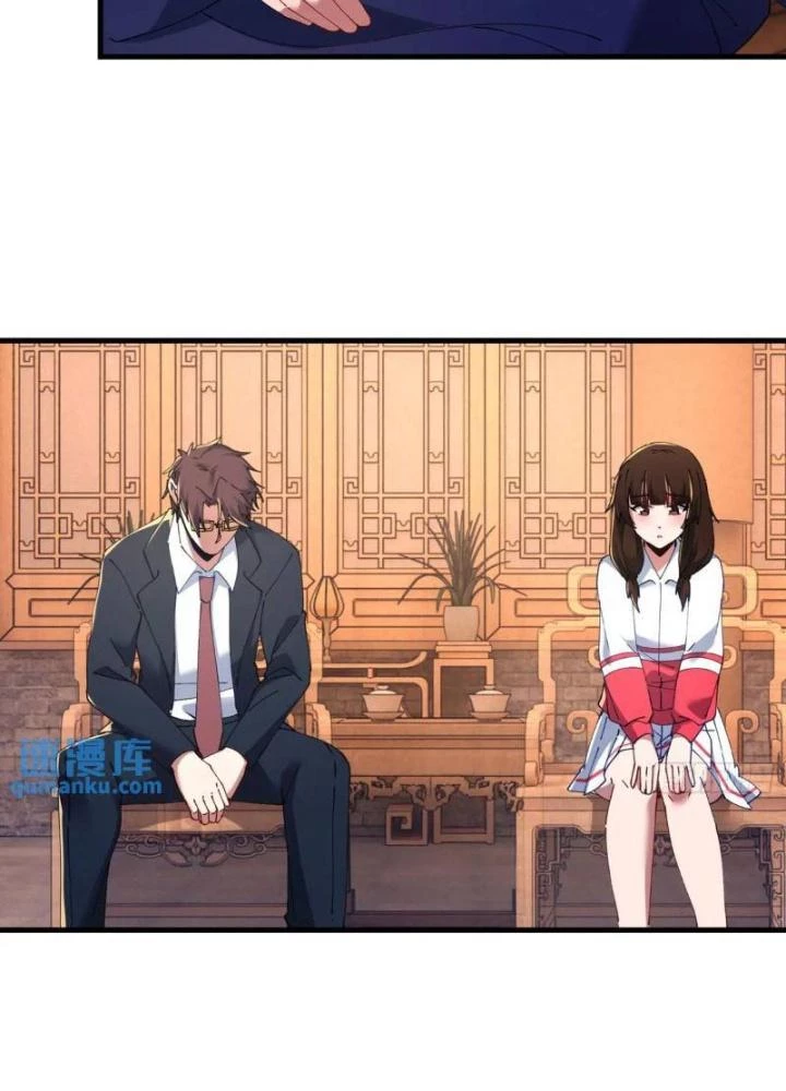 Phá Tà: Có Đứa Kêu Tao Livestream Bắt Quỷ Chapter 47 - Trang 3