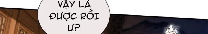 Phá Tà: Có Đứa Kêu Tao Livestream Bắt Quỷ Chapter 48 - Trang 3