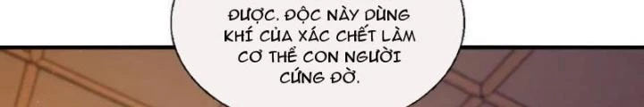Phá Tà: Có Đứa Kêu Tao Livestream Bắt Quỷ Chapter 48 - Trang 3