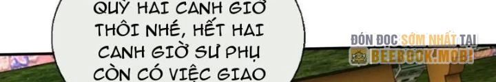 Phá Tà: Có Đứa Kêu Tao Livestream Bắt Quỷ Chapter 48 - Trang 3