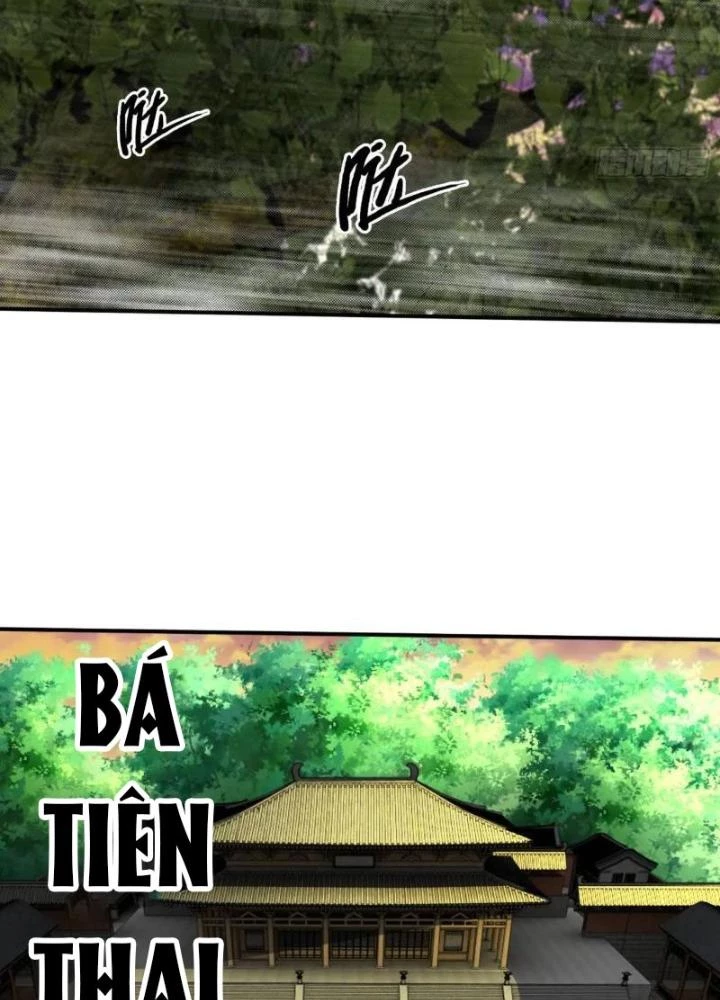 Phá Tà: Có Đứa Kêu Tao Livestream Bắt Quỷ Chapter 48 - Trang 3