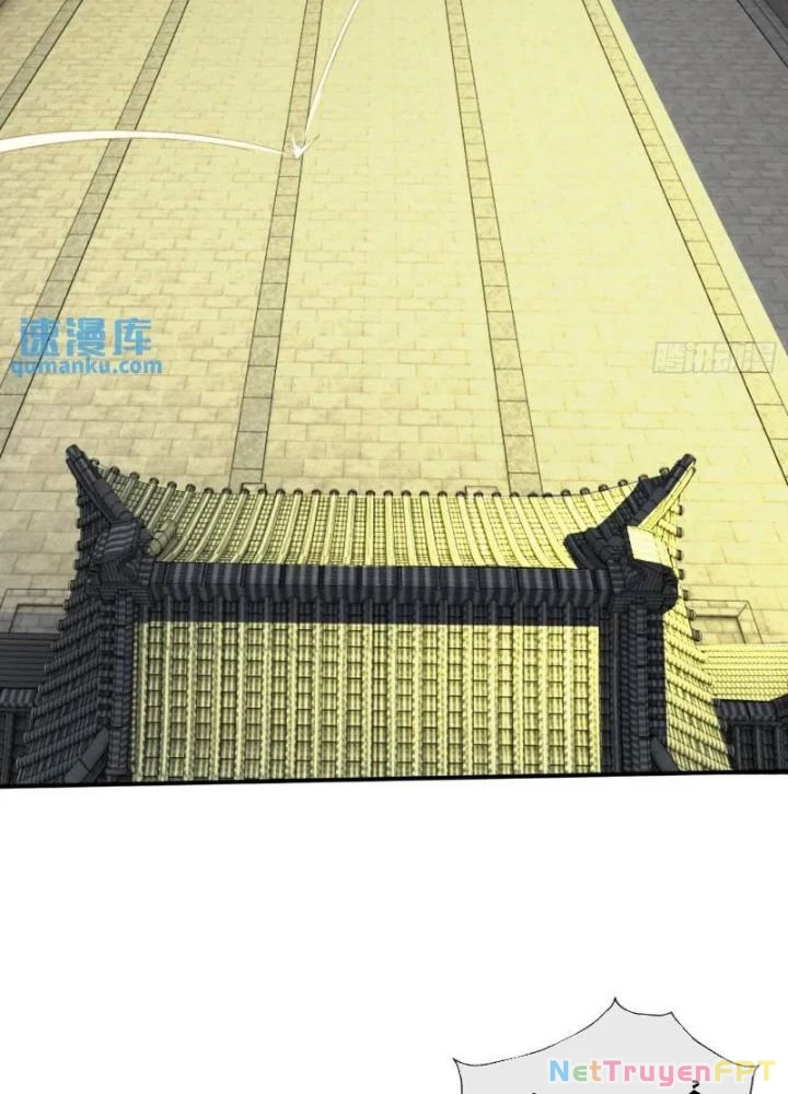 Phá Tà: Có Đứa Kêu Tao Livestream Bắt Quỷ Chapter 48 - Trang 3