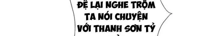 Phá Tà: Có Đứa Kêu Tao Livestream Bắt Quỷ Chapter 48 - Trang 3