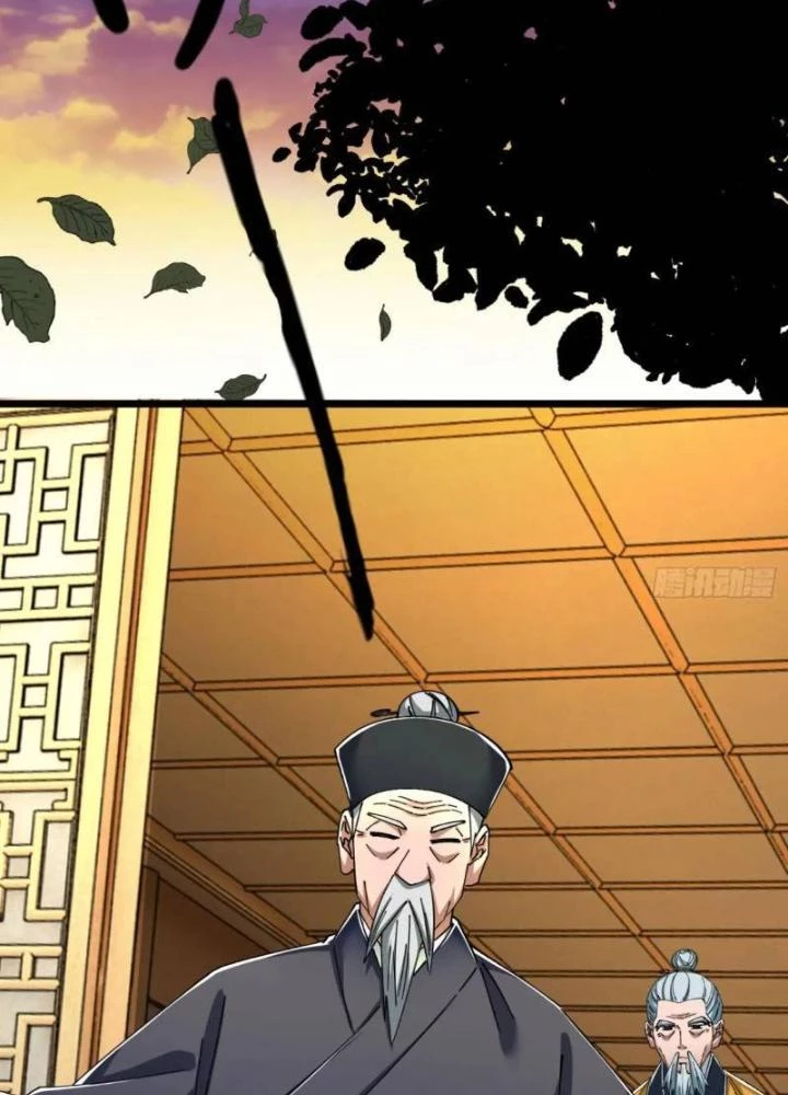Phá Tà: Có Đứa Kêu Tao Livestream Bắt Quỷ Chapter 48 - Trang 3