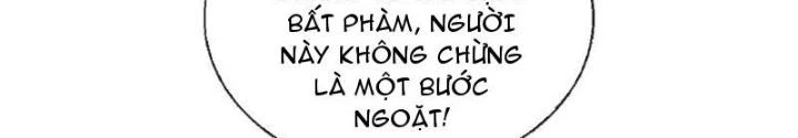 Phá Tà: Có Đứa Kêu Tao Livestream Bắt Quỷ Chapter 48 - Trang 3
