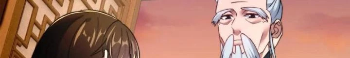 Phá Tà: Có Đứa Kêu Tao Livestream Bắt Quỷ Chapter 49 - Trang 3