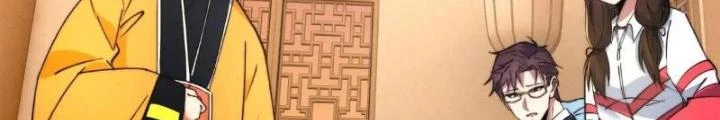 Phá Tà: Có Đứa Kêu Tao Livestream Bắt Quỷ Chapter 49 - Trang 3