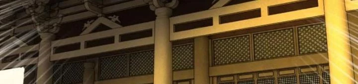 Phá Tà: Có Đứa Kêu Tao Livestream Bắt Quỷ Chapter 49 - Trang 3