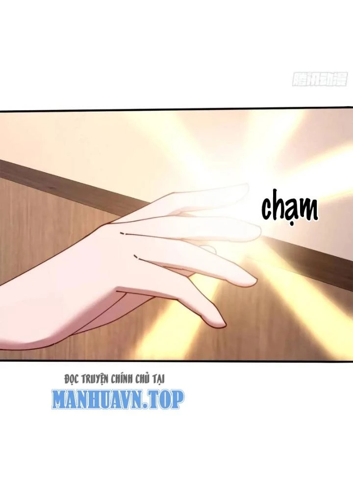 Phá Tà: Có Đứa Kêu Tao Livestream Bắt Quỷ Chapter 50 - Trang 3