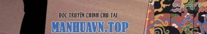 Phá Tà: Có Đứa Kêu Tao Livestream Bắt Quỷ Chapter 50 - Trang 3