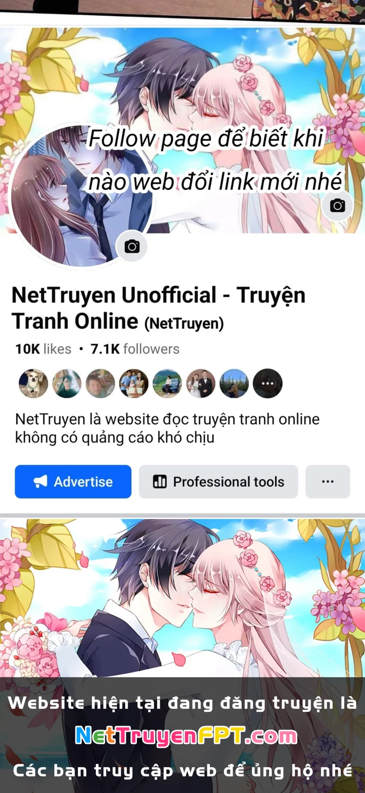 Phá Tà: Có Đứa Kêu Tao Livestream Bắt Quỷ Chapter 50 - Trang 3