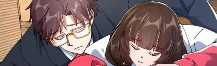Phá Tà: Có Đứa Kêu Tao Livestream Bắt Quỷ Chapter 51 - 52 - Trang 2