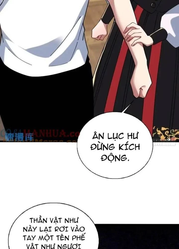 Phá Tà: Có Đứa Kêu Tao Livestream Bắt Quỷ Chapter 51 - 52 - Trang 2