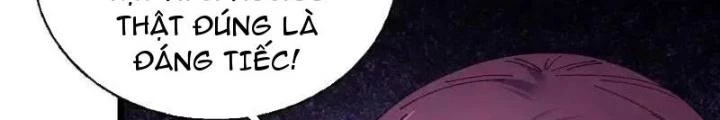 Phá Tà: Có Đứa Kêu Tao Livestream Bắt Quỷ Chapter 51 - 52 - Trang 2