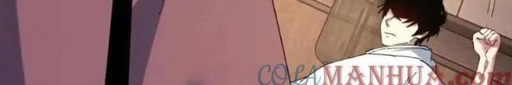 Phá Tà: Có Đứa Kêu Tao Livestream Bắt Quỷ Chapter 51 - 52 - Trang 2