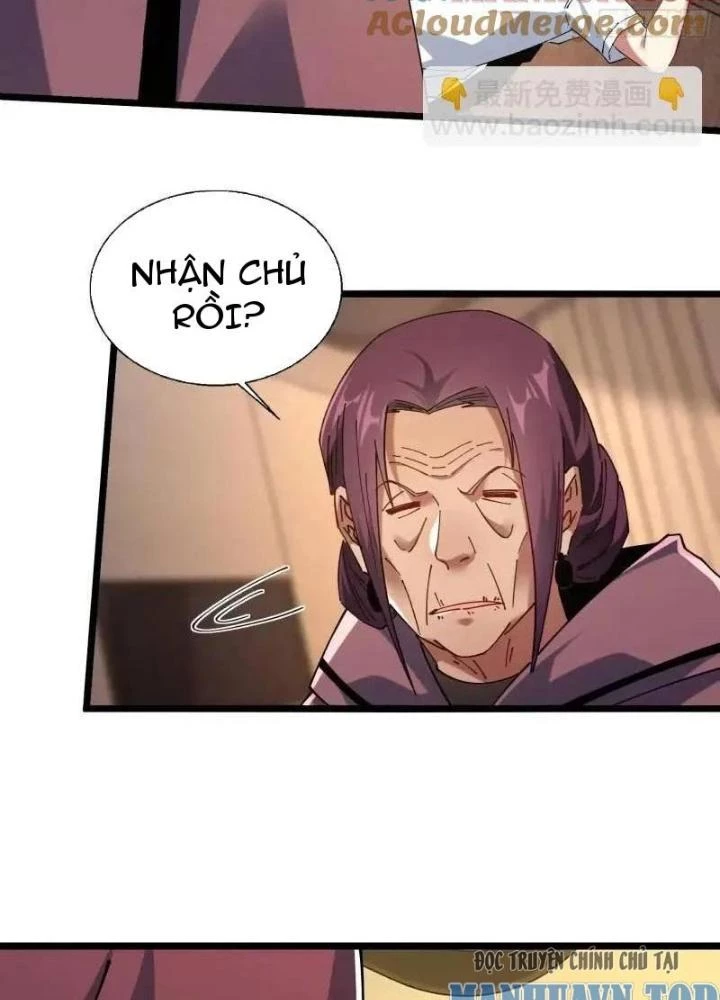 Phá Tà: Có Đứa Kêu Tao Livestream Bắt Quỷ Chapter 51 - 52 - Trang 2