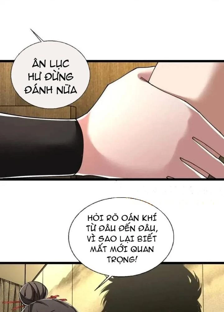 Phá Tà: Có Đứa Kêu Tao Livestream Bắt Quỷ Chapter 51 - 52 - Trang 2