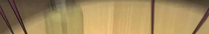 Phá Tà: Có Đứa Kêu Tao Livestream Bắt Quỷ Chapter 51 - 52 - Trang 2