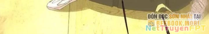 Phá Tà: Có Đứa Kêu Tao Livestream Bắt Quỷ Chapter 51 - 52 - Trang 2