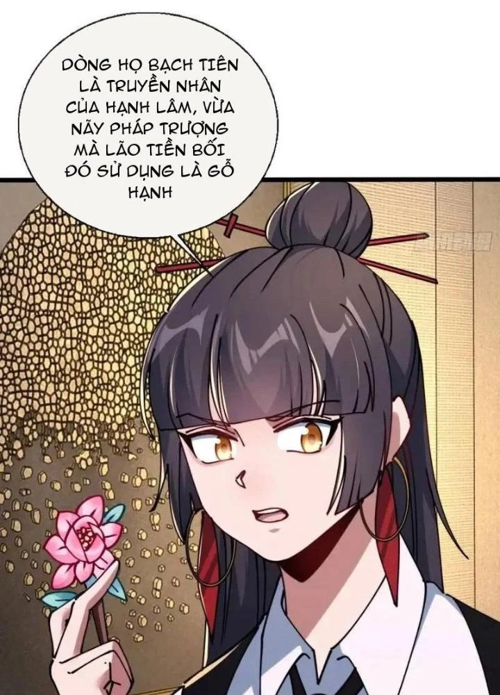 Phá Tà: Có Đứa Kêu Tao Livestream Bắt Quỷ Chapter 51 - 52 - Trang 2