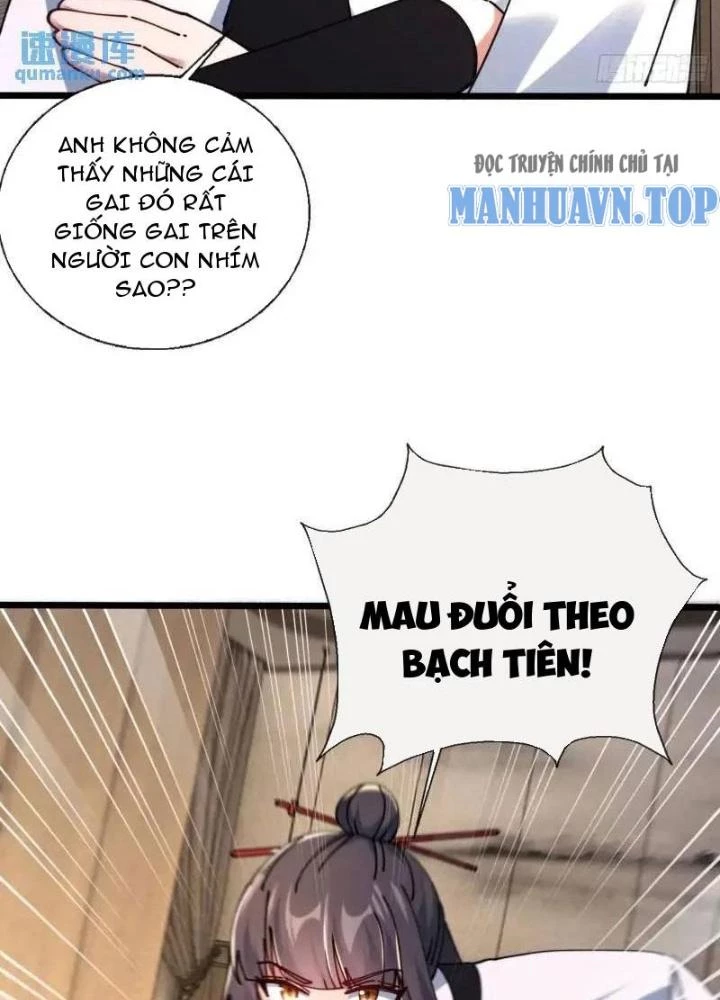 Phá Tà: Có Đứa Kêu Tao Livestream Bắt Quỷ Chapter 51 - 52 - Trang 2