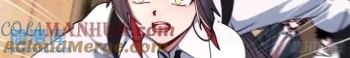 Phá Tà: Có Đứa Kêu Tao Livestream Bắt Quỷ Chapter 51 - 52 - Trang 2