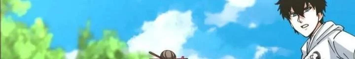 Phá Tà: Có Đứa Kêu Tao Livestream Bắt Quỷ Chapter 53 - Trang 3