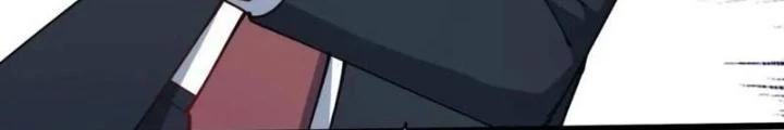 Phá Tà: Có Đứa Kêu Tao Livestream Bắt Quỷ Chapter 53 - Trang 3