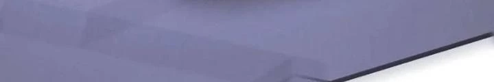 Phá Tà: Có Đứa Kêu Tao Livestream Bắt Quỷ Chapter 53 - Trang 3