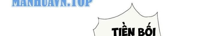 Phá Tà: Có Đứa Kêu Tao Livestream Bắt Quỷ Chapter 54 - Trang 3